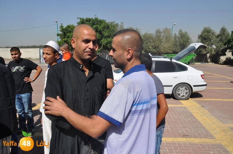 7ojaj lud ramla first 1 (38).JPG